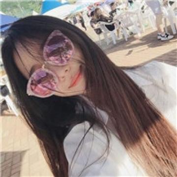 乐高雪地特技摩托